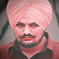 original sound - malik_writes_002