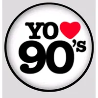 original sound - full90smusic