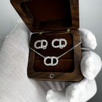 atelieruldebijuterii