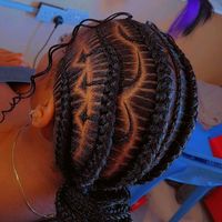 sue_hairstyles_
