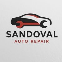 sandovals_autocare