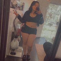 chelita_eli26