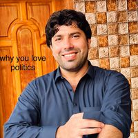 raufafridi88