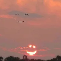 original sound - de.todo2020