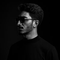 original sound