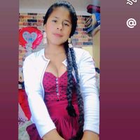 elymamani34