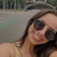 vivi_costa5_