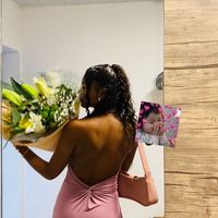 nelinesathomas
