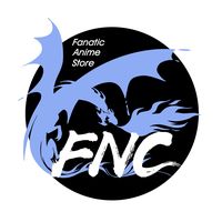 original sound - fncanime