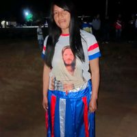 luzojedasamaniego0