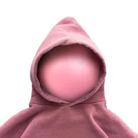 Nicki Minaj Live Pink Friday Las Vegas