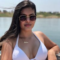 giovanna.souzaaa