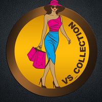 vs_collection1