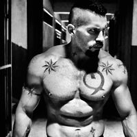 0.boyka0
