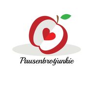 pausenbrotjunkie