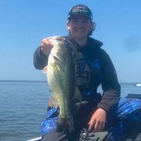 calebbartling_fishing