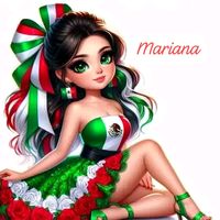mariana.galdamez05