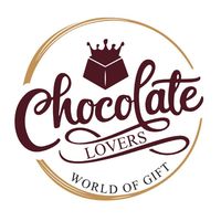 chocolate_loverstz