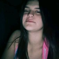 som original