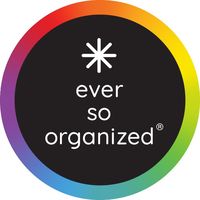 eversoorganized