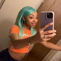 bonniemarieeeeee