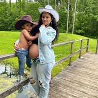 mommyynat