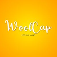 woolcap_huaraz