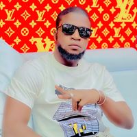 tambougouyentemamathieu