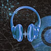 music.romaniaofficial