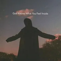 original sound - osain_moods1