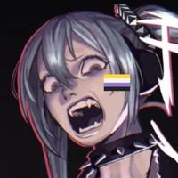 sexy and i know it by lmfao