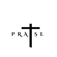 praiseandworshipglobe