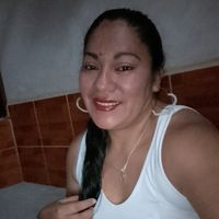 mary.cortez3850