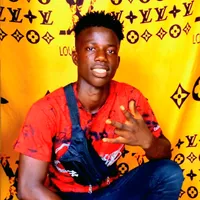 original sound - albertlyrique