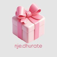 nje.dhurate