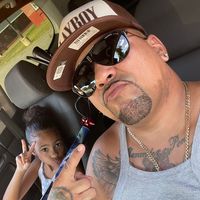 enjoylifeweonlygotone