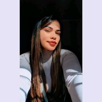 jacquelinedantas12