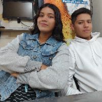 ronaldcenteno467