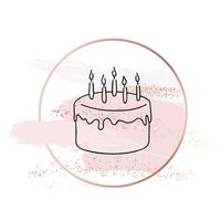 cake_design_sar
