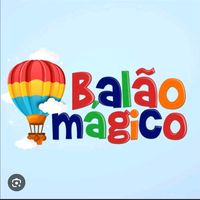 balaomagyco
