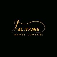 alitkane_haute_couture