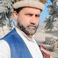 hajiamanullah85444