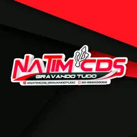 original sound - natimcds_gravandotudo