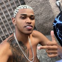 _geraldim_