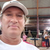 alemao.3314