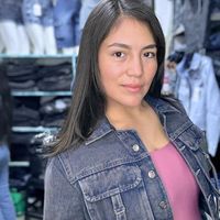 estefanimodas.oficial