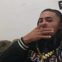 original sound - smdasfrases