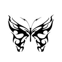 sonido original - ꜱᴇʀᴇɴᴅɪᴘɪᴀ_ꜱᴏɴɢ