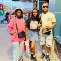 giovanni.kadosoe88637278