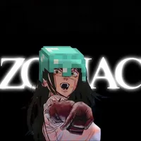 original sound - zodiac.am0